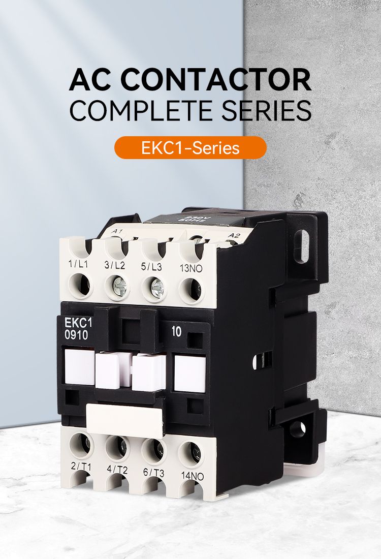 EKC1-ac-контактор-0910